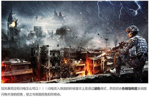 劳伦斯大学文凭办理